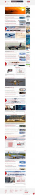 Kenya set to auction off 73 derelict aircraft - ch-aviation Kenya set to auction off 73 derelict aircraft - ch-aviation