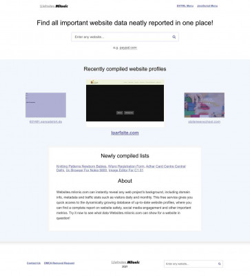 Webmail.airstreamcomm.net website. Airstream ... - milonic.com Webmail.airstreamcomm.net website. Airstream ... - milonic.com
