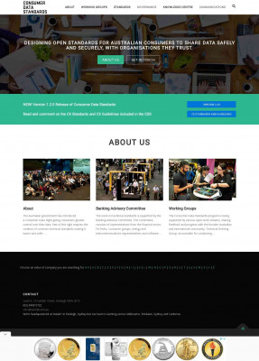 Webmail Airstreamcomm Net Customer Service - Consumer ... Webmail Airstreamcomm Net Customer Service - Consumer ...