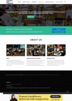 Webmail Airstreamcomm Net Customer Service - Consumer ... Webmail Airstreamcomm Net Customer Service - Consumer ...