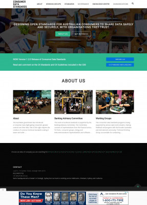 Airstream Communications Webmail Login - Consumer Data ... Airstream Communications Webmail Login - Consumer Data ...