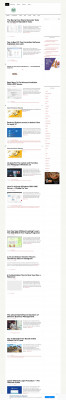 Airstream Communications Login - Find Official Page - ITProSpt Airstream Communications Login - Find Official Page - ITProSpt