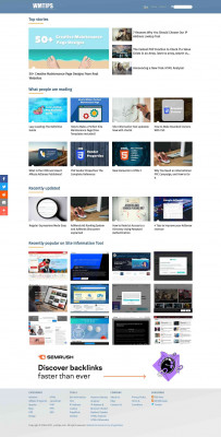 Mail.airstreamcomm.net Site Information | Webmaster Tips Mail.airstreamcomm.net Site Information | Webmaster Tips