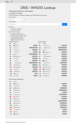 smtp.airstreamcomm.net - domain.glass smtp.airstreamcomm.net - domain.glass