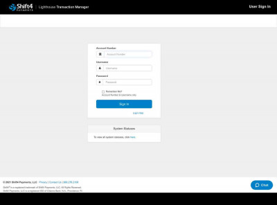 Dollars On The Net Login Dollars On The Net Login