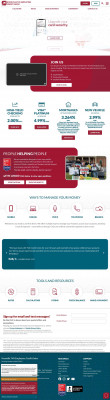 uchoose rewards ® point program - Knoxville TVA Employees ... uchoose rewards ® point program - Knoxville TVA Employees ...