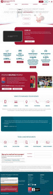uchoose rewards ® point program - Knoxville TVA Employees ... uchoose rewards ® point program - Knoxville TVA Employees ...
