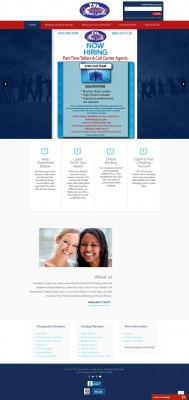 UChoose Rewards® Frequently Asked Questions - TVA ... UChoose Rewards® Frequently Asked Questions - TVA ...