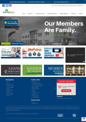 uChoose- Debit Card Rewards - Security First Credit Union uChoose- Debit Card Rewards - Security First Credit Union