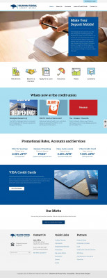 uChoose Rewards | Oklahoma Federal Credit Union uChoose Rewards | Oklahoma Federal Credit Union