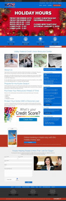 UChoose Rewards - VFCU - Valley Federal Credit Union UChoose Rewards - VFCU - Valley Federal Credit Union