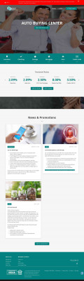 uChoose Rewards - Financial Partners Federal Credit Union uChoose Rewards - Financial Partners Federal Credit Union