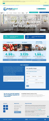 uChoose Rewards Archives | Suffolk Federal Credit Union uChoose Rewards Archives | Suffolk Federal Credit Union