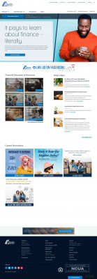 Visa Platinum Rewards - Collins Community Credit Union Visa Platinum Rewards - Collins Community Credit Union