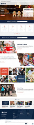 Credit Card Rewards - Northeast Credit Union Credit Card Rewards - Northeast Credit Union