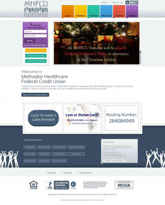 uChoose Rewards - MHFCU - Methodist Healthcare Federal ... uChoose Rewards - MHFCU - Methodist Healthcare Federal ...