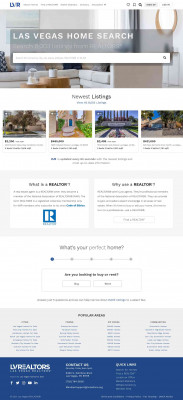 Las Vegas Homes for Sale — Las Vegas REALTORS® | LVR Las Vegas Homes for Sale — Las Vegas REALTORS® | LVR