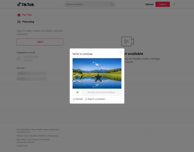 Discover lasvegasrealtor 's popular videos | TikTok Discover lasvegasrealtor 's popular videos | TikTok
