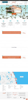 Digital Banking for Launch Credit Union Digital Banking for Launch Credit Union