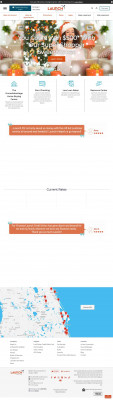 Setting up Transfers and Loan Payments Setting up Transfers and Loan Payments