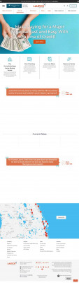 How To Change Your Online Banking User ID How To Change Your Online Banking User ID
