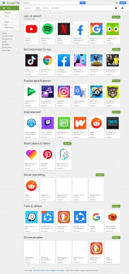 Launch Credit Union - Apps on Google Play Launch Credit Union - Apps on Google Play