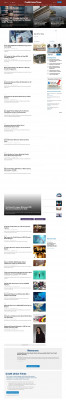 Launch FCU Reports Debit Card Fraud | Credit Union Times Launch FCU Reports Debit Card Fraud | Credit Union Times