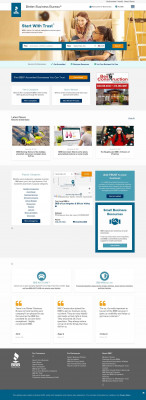 Launch Credit Union | Complaints | Better Business Bureau ... Launch Credit Union | Complaints | Better Business Bureau ...
