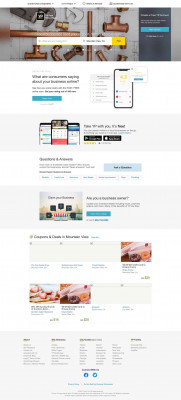 Launch Fcu - Ormond Beach - Yellow Pages Launch Fcu - Ormond Beach - Yellow Pages