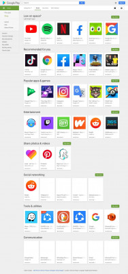 DCFCU Mobile - Google Play 앱 DCFCU Mobile - Google Play 앱