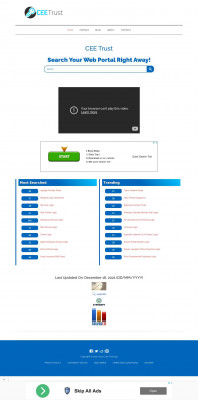 Www Dcfcu Org Portal - Find Official Portal - CEE-Trust Www Dcfcu Org Portal - Find Official Portal - CEE-Trust