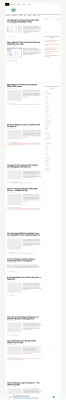Dcfcu Org Login - Find Official Page - ITProSpt Dcfcu Org Login - Find Official Page - ITProSpt