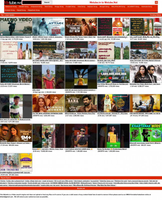 parentvue-stma Mp4 3GP Video & Mp3 Download ... - Mxtube.net parentvue-stma Mp4 3GP Video & Mp3 Download ... - Mxtube.net