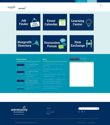 J. Sargeant Reynolds Community College Educational ... J. Sargeant Reynolds Community College Educational ...