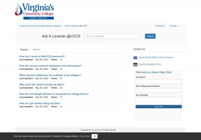 What hours is Reynolds Libraries open? - Ask A Librarian ... What hours is Reynolds Libraries open? - Ask A Librarian ...