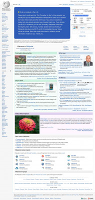 J. Sargeant Reynolds Community College - Wikipedia J. Sargeant Reynolds Community College - Wikipedia