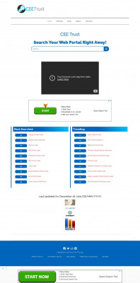 Young Living Beta Portal - Find Official Portal - CEE-Trust Young Living Beta Portal - Find Official Portal - CEE-Trust