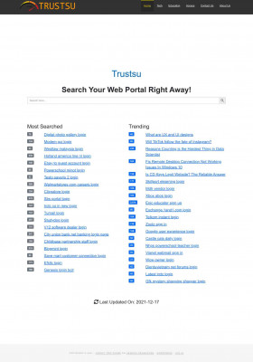 Young living virtual office login - Trustsu Young living virtual office login - Trustsu