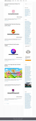 Doterra Australia Login Virtual Office | Amarta Karya Doterra Australia Login Virtual Office | Amarta Karya