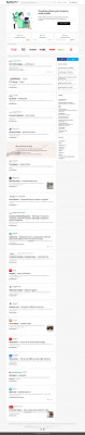 Young Living Essential Oils Reviews, Complaints & Contacts Young Living Essential Oils Reviews, Complaints & Contacts