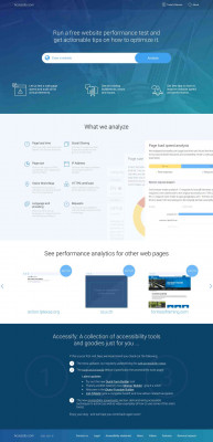 Optometry Practice Management & EHR software | Eyefinity Optometry Practice Management & EHR software | Eyefinity