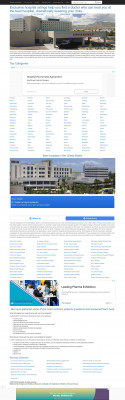 Eyefinity Practice Management Sign In Hospital Eyefinity Practice Management Sign In Hospital