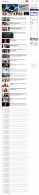 Frontier Homepage Powered by Yahoo Frontier Homepage Powered by Yahoo