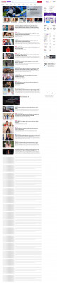 Frontier Homepage Powered by Yahoo Frontier Homepage Powered by Yahoo