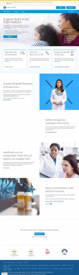 Login | Express Scripts Login | Express Scripts