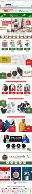Kohl's | Shop Clothing, Shoes, Home, Kitchen, Bedding, Toys ... Kohl's | Shop Clothing, Shoes, Home, Kitchen, Bedding, Toys ...