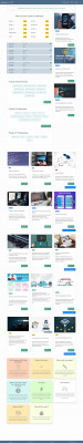 192.168.0.1 - Login Admin - Router Network 192.168.0.1 - Login Admin - Router Network