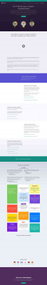 192.168.0.1.1 Router Default IP Address - NetSpot 192.168.0.1.1 Router Default IP Address - NetSpot