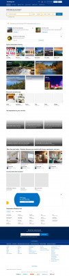 Booking.com | Official site | The best hotels & accommodations Booking.com | Official site | The best hotels & accommodations