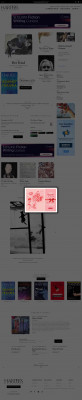 Literary Guild (Book club) | Harper's Magazine Literary Guild (Book club) | Harper's Magazine